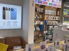 -苹果维修服务商(仁和苑店)