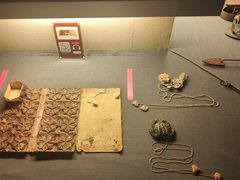 -北京服装学院民族服饰博物馆