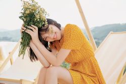 -格拉视觉摄影工作室(正成·财富ID店)