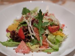 -ZHAO赵·牛扒坊(万象城店)