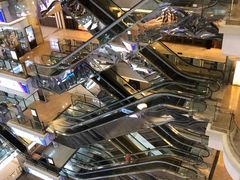 -红星美凯龙(北京北四环店)