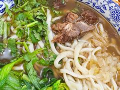 -马振面(小皮院店)