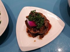 -满园春酒楼(庐江路店)