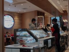 -哈根达斯(朝阳大悦城店)
