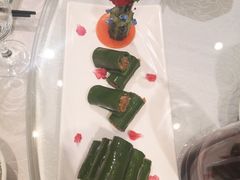-金米箩大酒店(五角场店)
