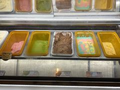 -上海东方佘山翰悦阁酒店·Vie全日制餐厅