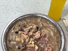 -舒记粉店(七星路店)