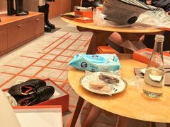 -爱马仕 HERMES(王府井步行街店)