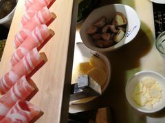 -东道煮牛肉火锅(东盛大街店)