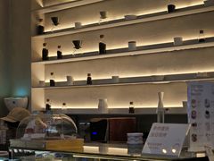 -Cycle&Cycle Artisan(天目里店)