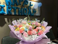 -福满满·精细佛跳墙火锅(湘江道店)