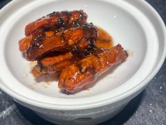 -紫泥369粗粮季(南环店)
