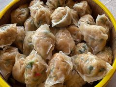 -北港方记海鲜楼·海景餐厅