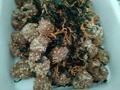 -素满香·素食自助餐(苏州·临顿路店)