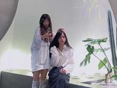 -洪小鹏生活美学馆(领SHOW天地店)
