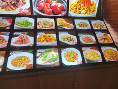 -佬太公海鸭·海鲜大排档(上海总店)
