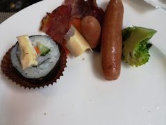 -杭州世外桃源君澜度假酒店