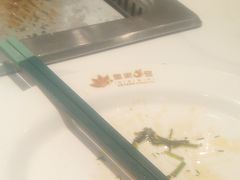 -皇家5号海鲜烤肉火锅自助餐(聊城总店)