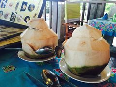 -Onion restaurant