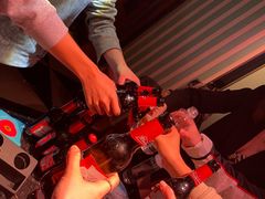 -纯K(打浦桥店)