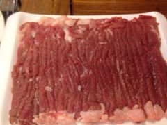 仁和四季涮肉馆-仁和四季涮肉馆(天坛南门店)