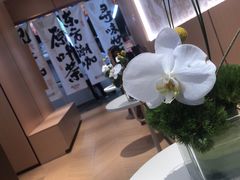 -蓉小乔·RONG COFFEE(春熙路店)