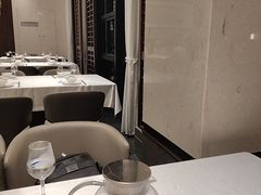 -瓯菜排档·温州海鲜(玕南店)