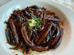 -光明邨大酒家(淮海路店)
