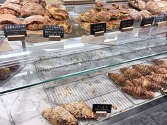 -麦田工坊(月湖店)