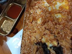 -杀猪天·韩国烤肉(总店)