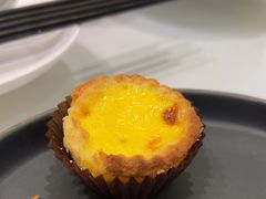 -莞香楼·正宗东莞菜(东升店)
