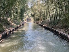 -同里国家湿地公园
