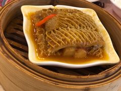 -点都德(华强南店)