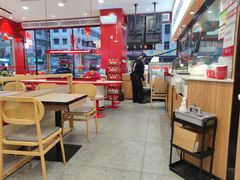-柒小螺·螺蛳粉(利丰广场店)