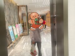 甑糕-马文章胖子甑糕(洒金桥店)