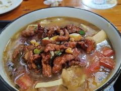 -荣荣面馆(丹溪大道店)