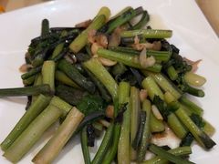 -锦粤宫·精致粤菜(深圳北站店)