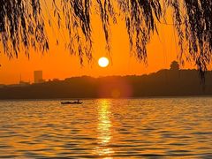 -乌镇景区