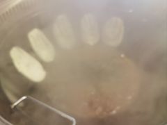 -沈厨地锅老灶•徐州烧烤(黄渡店)
