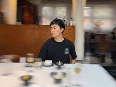 -京兆尹(雍和宫店)