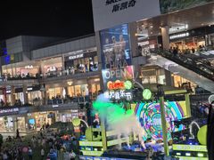 -首创奥特莱斯(北京店)