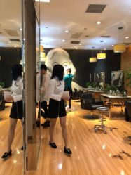 -梵创造型