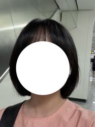 -Hair Code芭曲发型