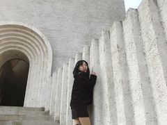 -中国艺术研究院油画院