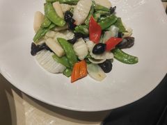 -老绍兴养和饭店(向阳不夜城店)