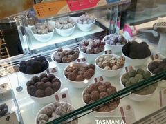-GODIVA(印象城店)