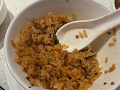 -海底捞火锅(杭州庆春路夜宵主题店)