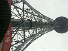 android_upload_pic-龙塔