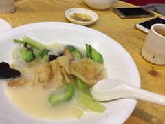 -汇景花园酒家(基立下道店)