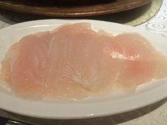 iphone_upload_pic-东来顺饭庄(apm总店)